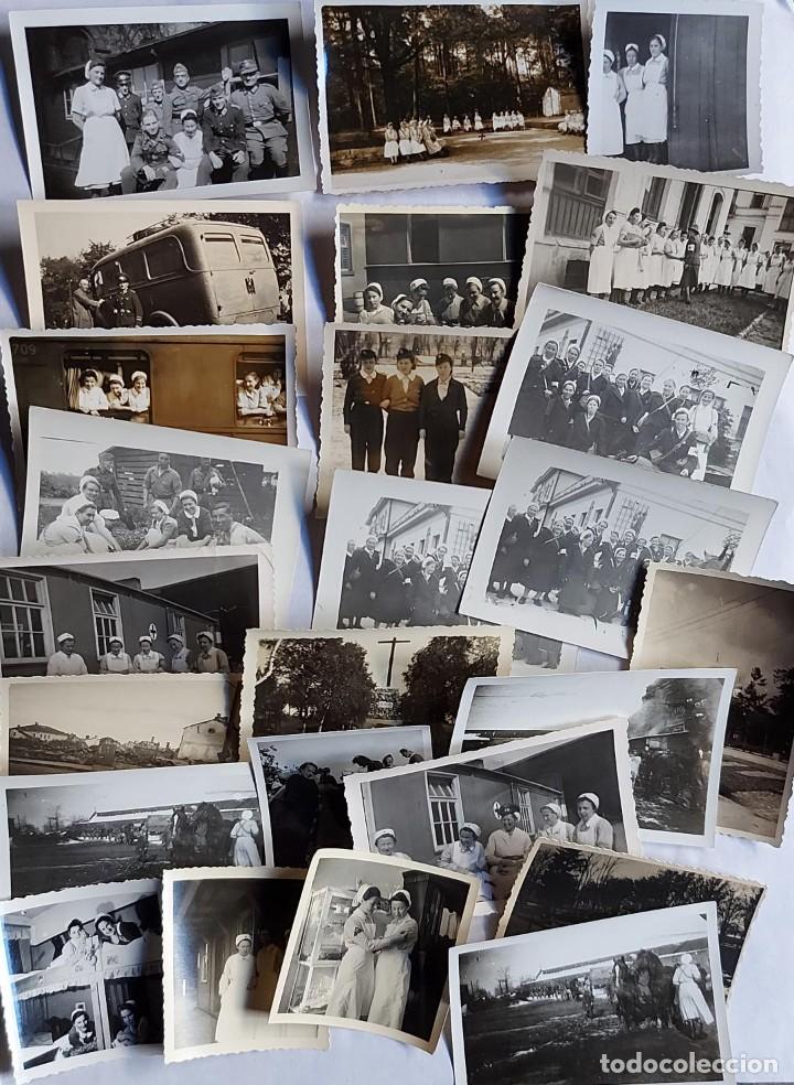Fotos de archivo de imágenes bélicas